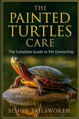 The Painted Turtles Care