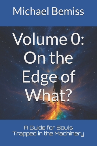 Volume 0