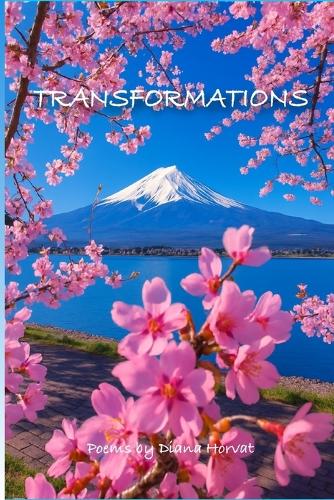 Transformations