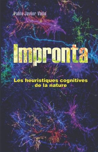 Impronta