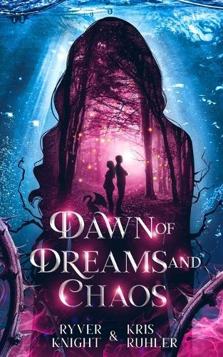 Dawn of Dreams and Chaos
