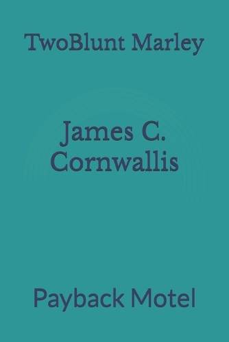 James C. Cornwallis