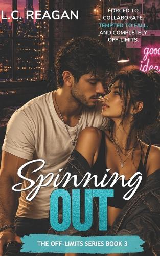 Spinning Out