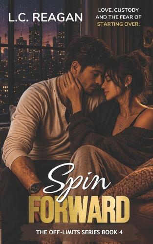 Spin Forward
