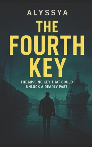 The Fourth Key