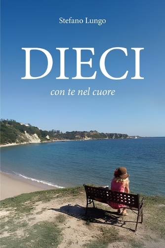 Dieci