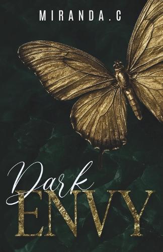 Dark Envy