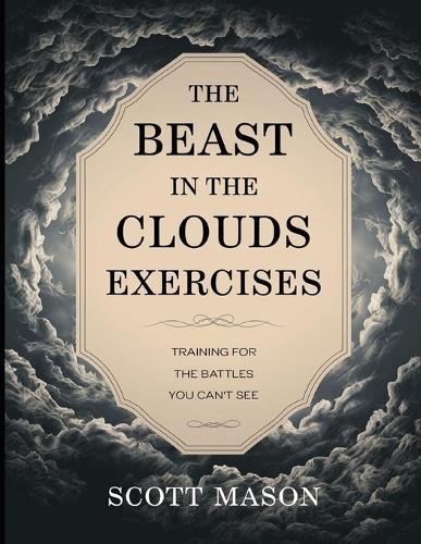 The Beast in the Clouds Exercises