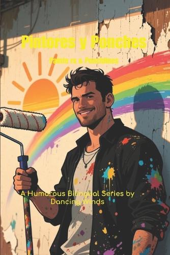 Painters & Punchlines