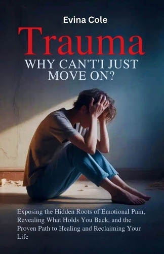 Trauma
