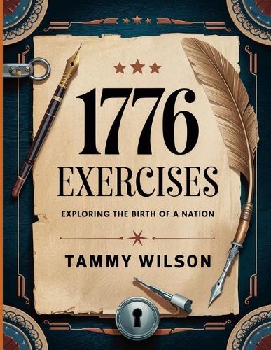 1776 Exercises
