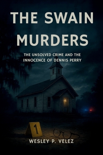 The Swain Murders