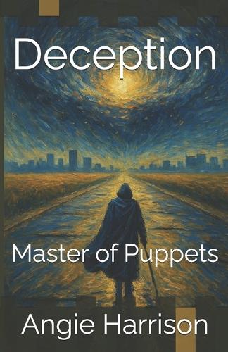 Deception