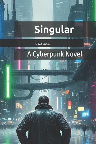 Singular