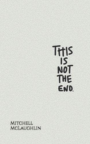 This Is Not The End