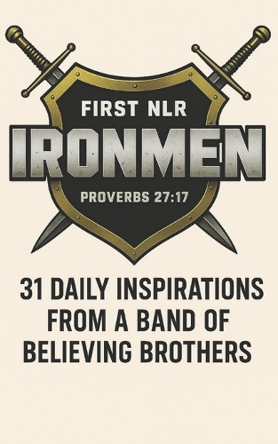 Iron Men