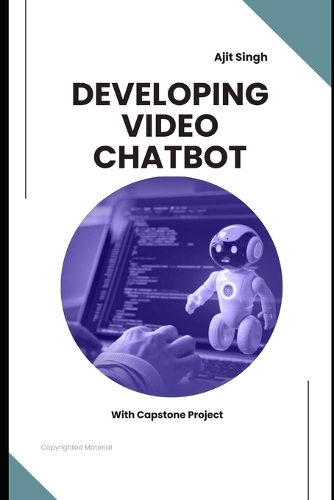 Developing Video Chatbot