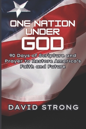 One Nation Under God