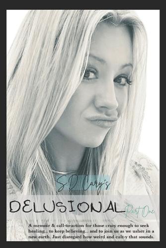 Delusional