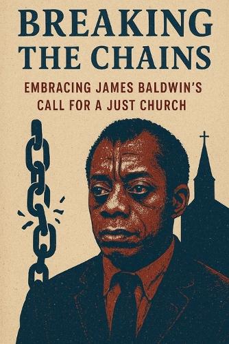 Breaking the Chains