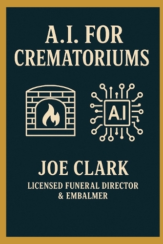 A.I. For Crematoriums