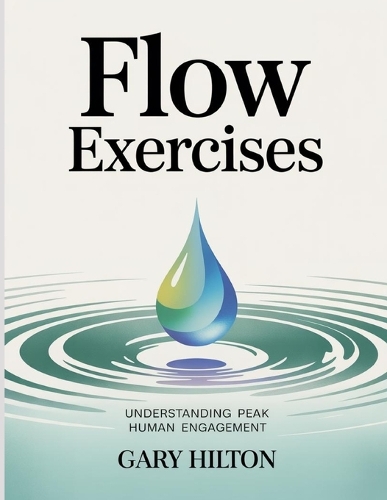Flow Exercises