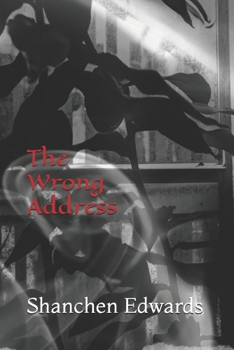 The Wrong Address