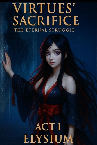Virtues' Sacrifice