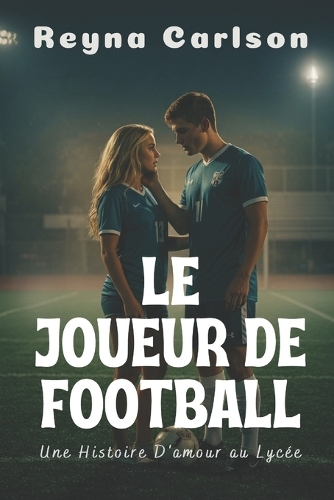 Le Joueur de Football