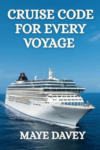 Cruise Code for Every Voyage