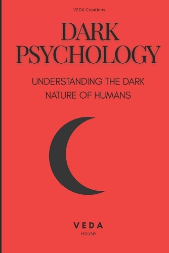 Dark Psychology