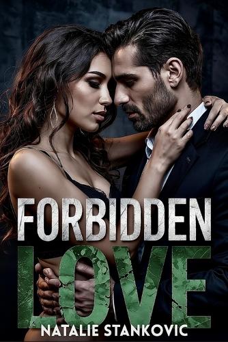 Forbidden Love