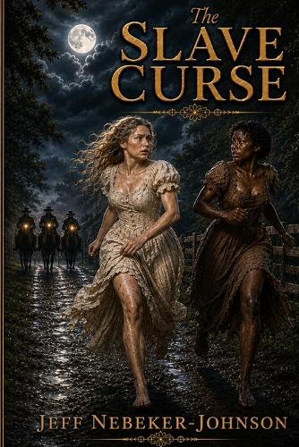 The Slave Curse