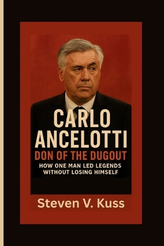 Carlo Ancelotti