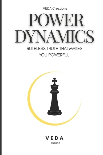Power Dynamics