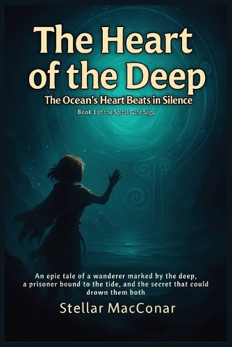 The Heart of the Deep