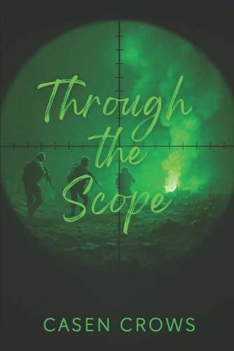 Through The Scope