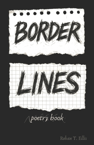 Border Lines