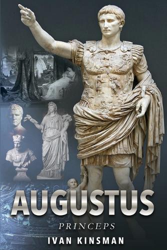 Augustus