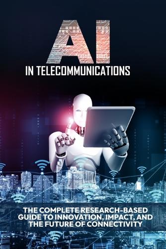 AI in Telecommunications