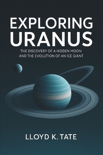 Exploring Uranus