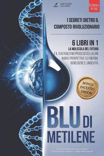 Blu Di Metilene