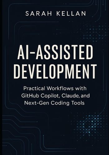 AI-Assisted Development