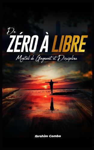 De Zéro à Libre