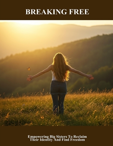 Breaking Free