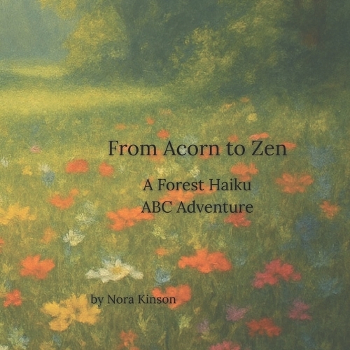 From Acorn to Zen