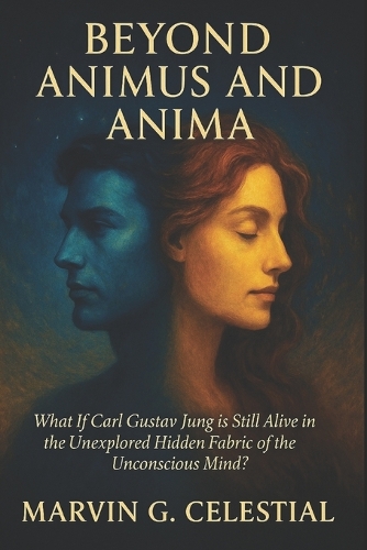 Beyond ANIMUS and ANIMA
