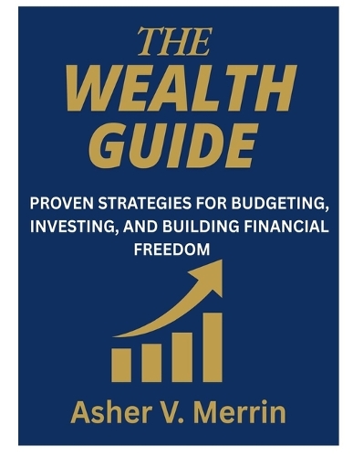 The Wealth Guide