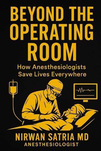 Beyond the Operating Room