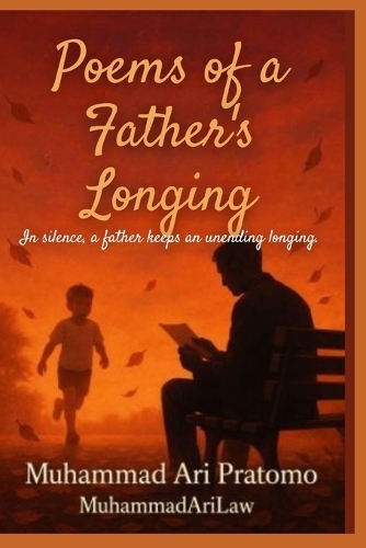 Poems of a Father's Longing